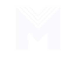 Medbook Logo